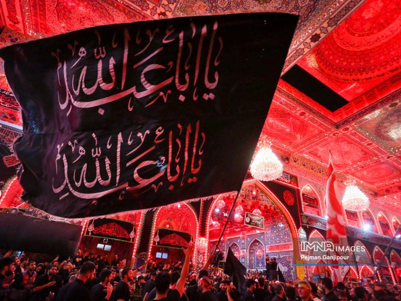 برنامه فرهنگی