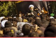 *گالری موکب
